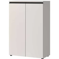 Aktenschrank Gowri