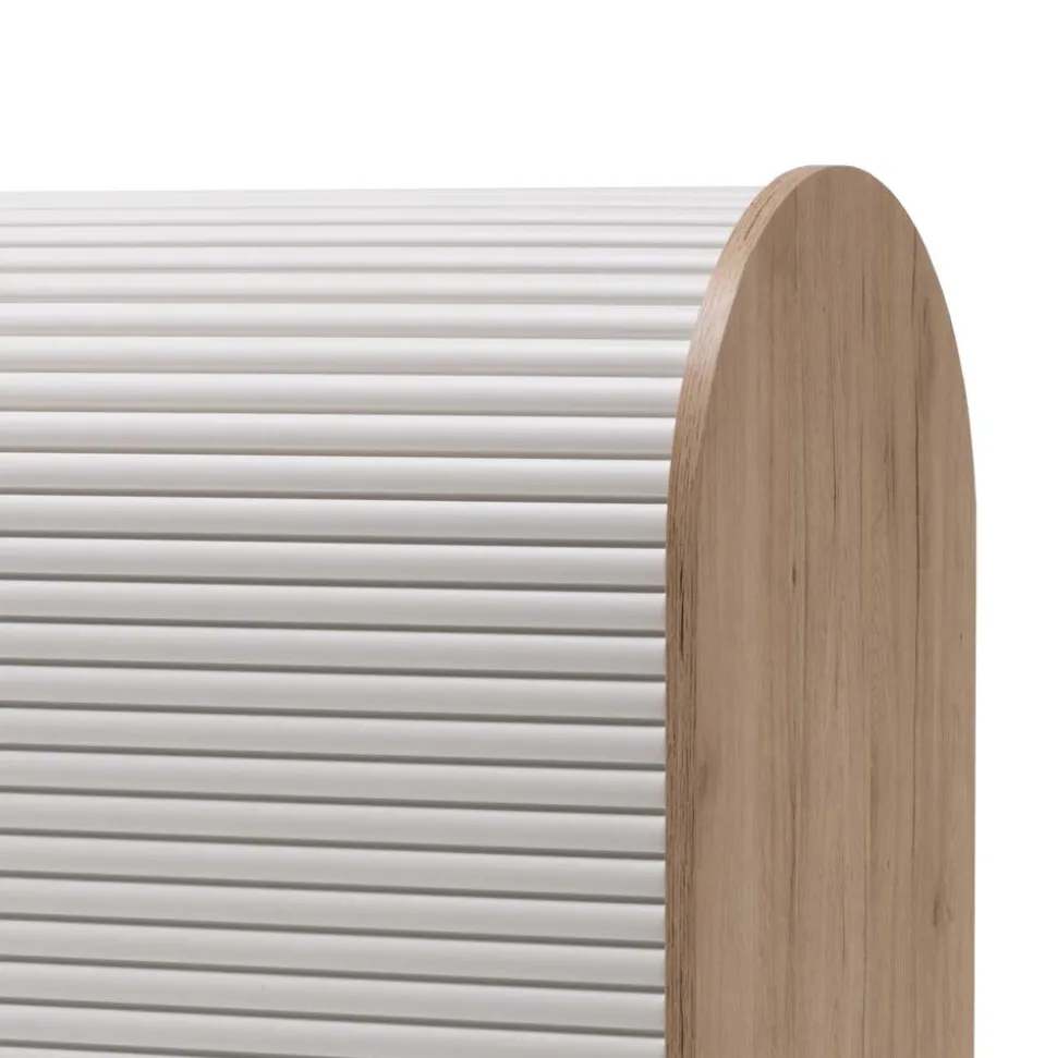Aktenschrank Ipsum