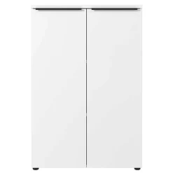 Aktenschrank Kalastania