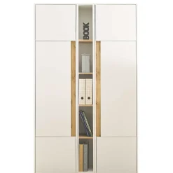 Aktenschrank Kombination Rascian