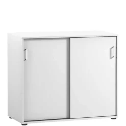 Aktenschrank Loytami