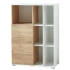 Aktenschrank Nastia