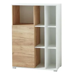 Aktenschrank Nastia