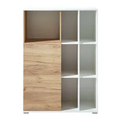 Aktenschrank Nastia