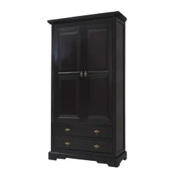 Aktenschrank Provence