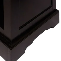 Aktenschrank Provence