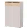 Aktenschrank Sanu