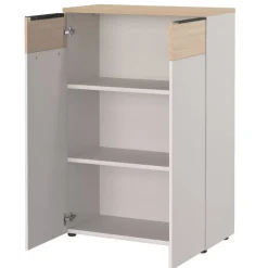 Aktenschrank Sanu
