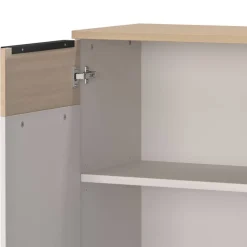 Aktenschrank Sanu