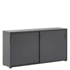 Aktenschrank Schiebetüren Cotelia