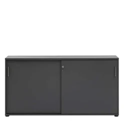 Aktenschrank Schiebetüren Cotelia