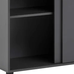 Aktenschrank Schiebetüren Cotelia