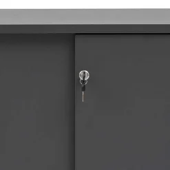 Aktenschrank Schiebetüren Cotelia