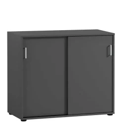 Aktenschrank Self