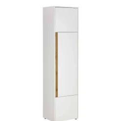 Aktenschrank 4teilig Rascian