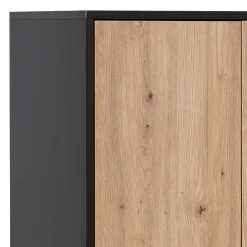 Aktenschrank Vrando