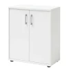 Aktenschrank Wardin