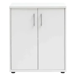 Aktenschrank Wardin