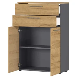 Aktenschrank Zaraktis