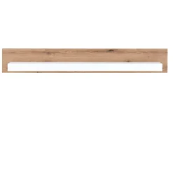 Anbauwand Asprecca