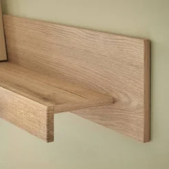 Anbauwand Cemutra