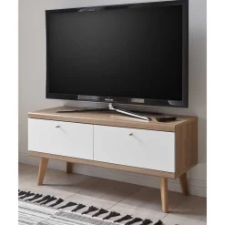 Anbauwand Levanca