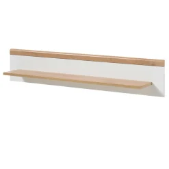 Anbauwand Levanca