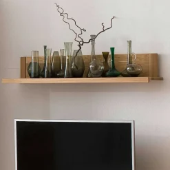Anbauwand Vlarenzo