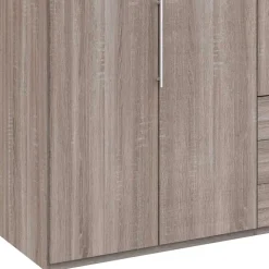 Ankleideschrank Vasilio