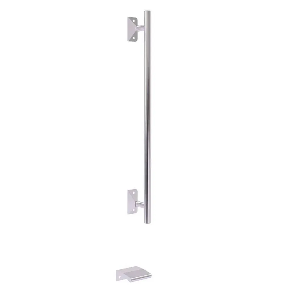 Ankleidezimmer Kleiderschrank Emiliano