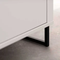 Anrichte Wohnzimmer Polar