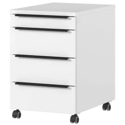 Arbeitszimmermöbel Kalastania