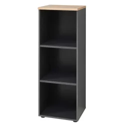 Arbeitszimmermöbel Set Esdravos