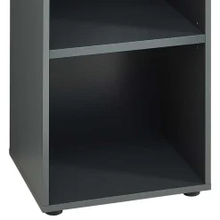 Arbeitszimmermöbel Set Esdravos