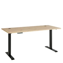 Arbeitszimmermöbel Set Esdravos