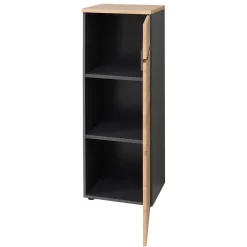 Arbeitszimmermöbel Set Esdravos