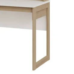 Arbeitszimmermöbel Set Labrassa