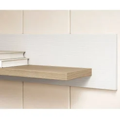 Arbeitszimmermöbel Set Labrassa