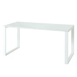 Arbeitszimmermöbel Set Rameros