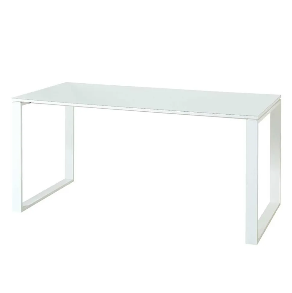 Arbeitszimmermöbel Set Rameros