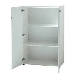 Arbeitszimmermöbel Set Rameros