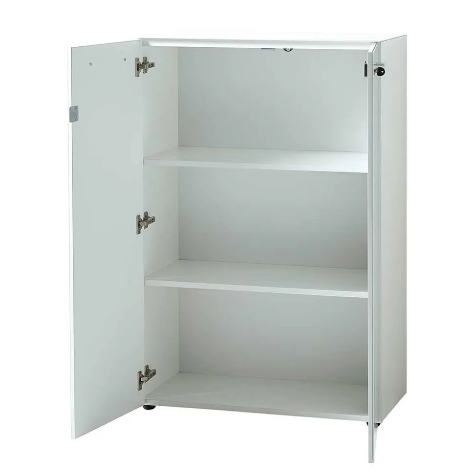 Arbeitszimmermöbel Set Rameros