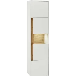Arbeitszimmermöbel Set Rascian