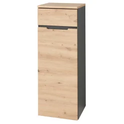 Arbeitszimmermöbel 9teilig Esdravos