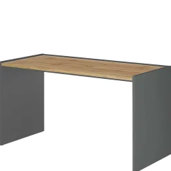 Arbeitszimmermoebel Uzniana