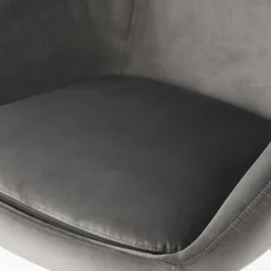Armlehnen Esszimmerstühle Cilarisa