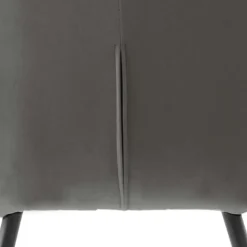 Armlehnen Esszimmerstühle Cilarisa