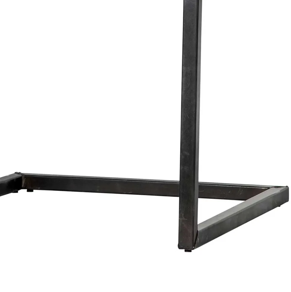 Armlehnen Schwingstühle Agata