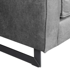 Armlehnen Sessel Tablona