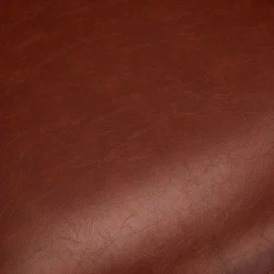 Armlehnenstühle Fiafanda